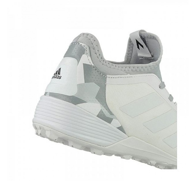 Adidas Ace Tango 17.2 TF 597
