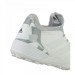 Adidas Ace Tango 17.2 TF 597