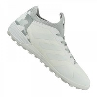 Adidas Ace Tango 17.2 TF 597