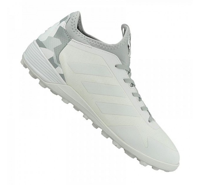 Adidas Ace Tango 17.2 TF 597