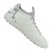 Adidas Ace Tango 17.2 TF 597