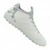 Adidas Ace Tango 17.2 TF 597