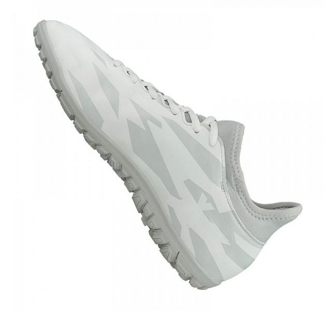 Adidas X 16.3 TF 874
