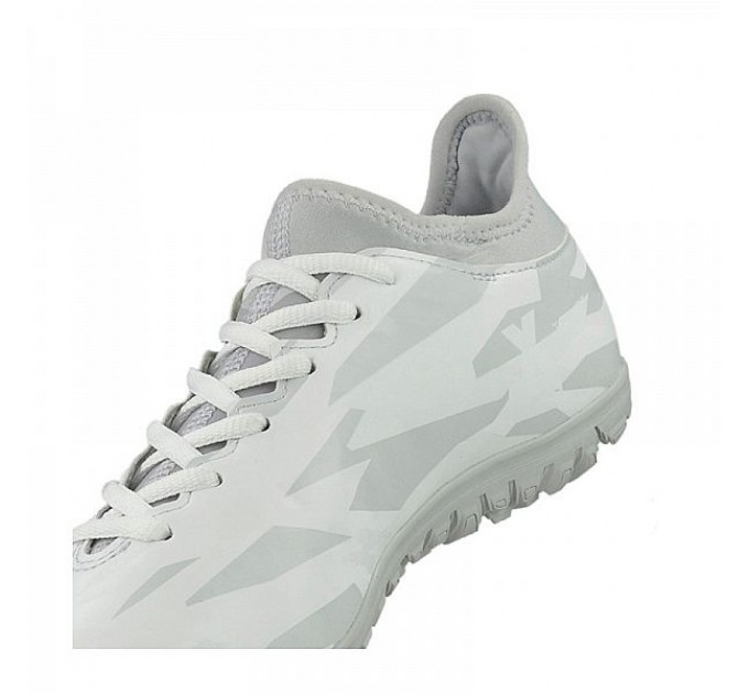 Adidas X 16.3 TF 874