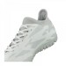 Adidas X 16.3 TF 874