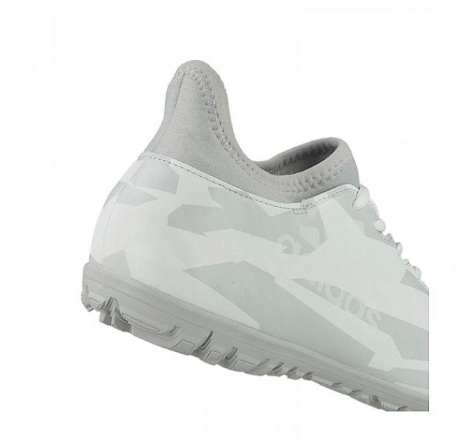Adidas X 16.3 TF 874