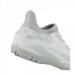 Adidas X 16.3 TF 874