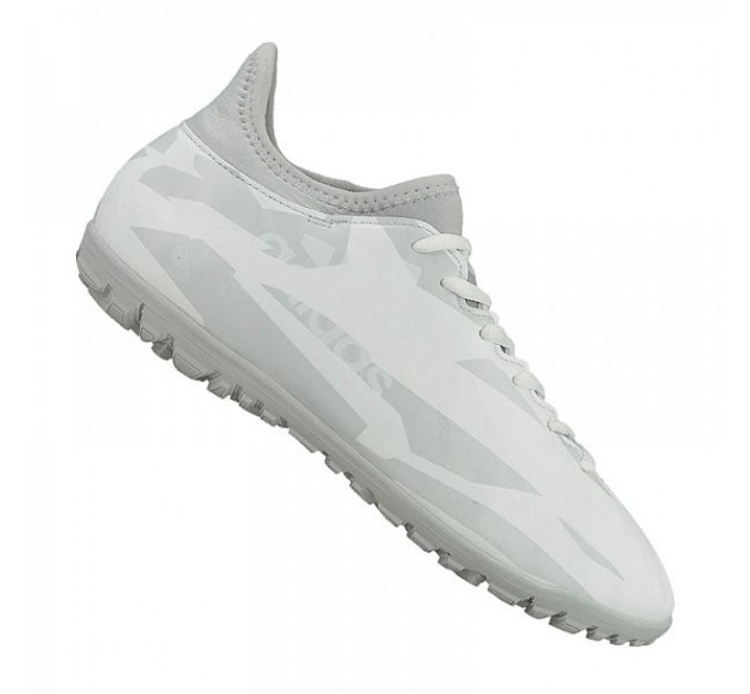 Adidas X 16.3 TF 874