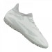 Adidas X 16.3 TF 874