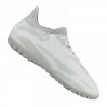 Adidas X 16.3 TF 874