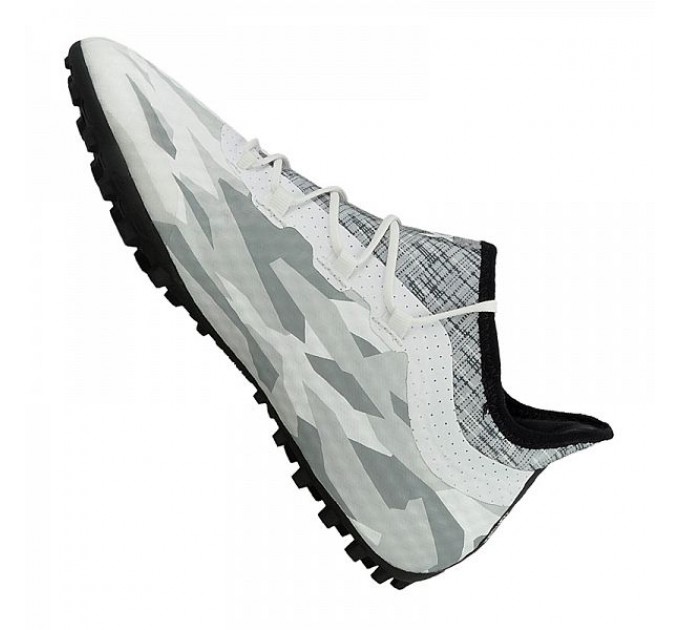 Adidas X Tango 16.1 TF 827