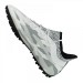 Adidas X Tango 16.1 TF 827