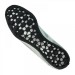 Adidas X Tango 16.1 TF 827