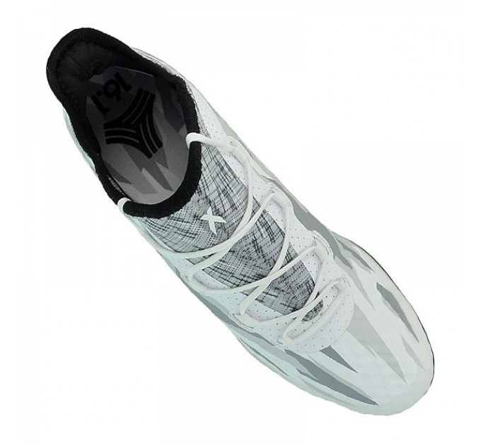 Adidas X Tango 16.1 TF 827