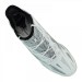 Adidas X Tango 16.1 TF 827