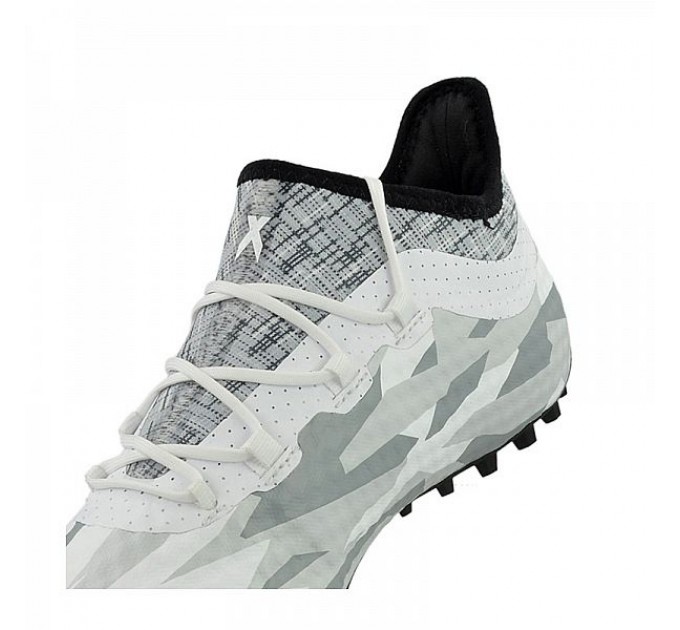 Adidas X Tango 16.1 TF 827