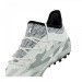 Adidas X Tango 16.1 TF 827