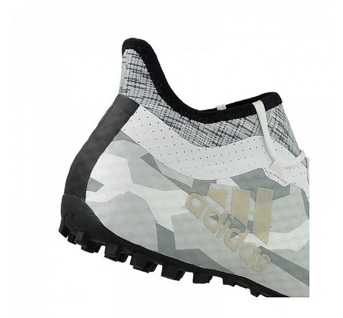 Adidas X Tango 16.1 TF 827