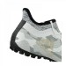 Adidas X Tango 16.1 TF 827