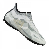 Adidas X Tango 16.1 TF 827