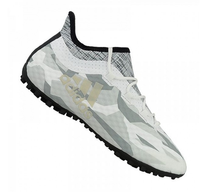 Adidas X Tango 16.1 TF 827