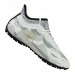 Adidas X Tango 16.1 TF 827