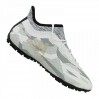 Adidas X Tango 16.1 TF 827