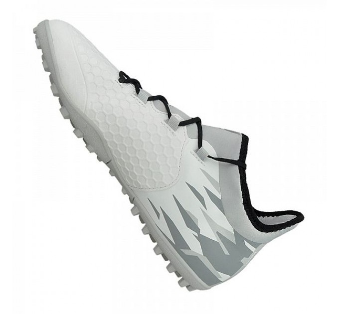 Adidas X Tango 16.2 TF 828