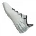 Adidas X Tango 16.2 TF 828