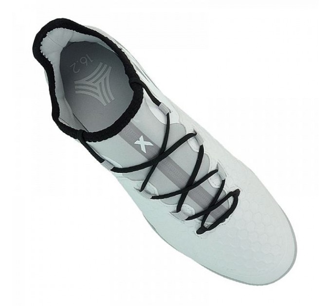 Adidas X Tango 16.2 TF 828