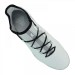 Adidas X Tango 16.2 TF 828