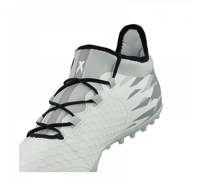 Adidas X Tango 16.2 TF 828