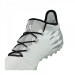 Adidas X Tango 16.2 TF 828