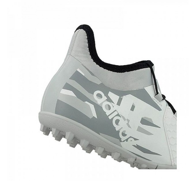 Adidas X Tango 16.2 TF 828