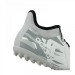 Adidas X Tango 16.2 TF 828