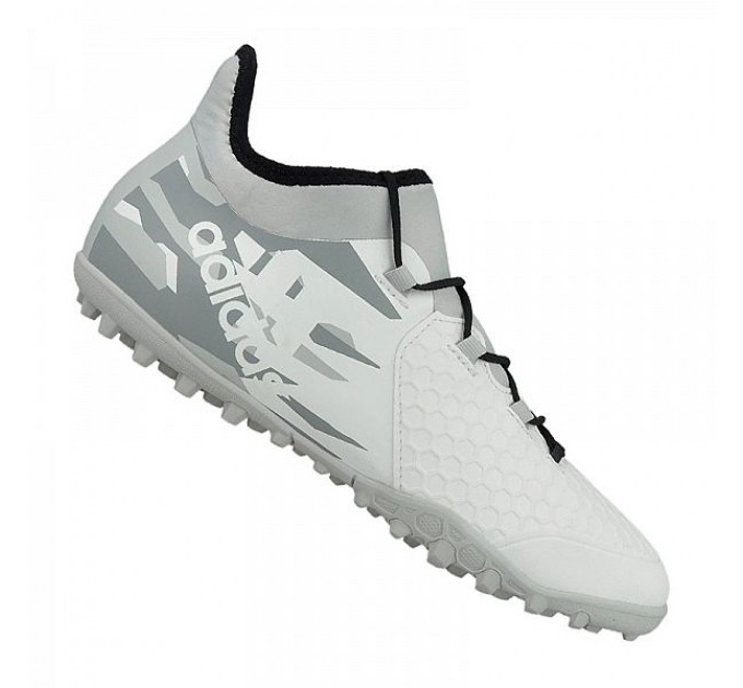 Adidas X Tango 16.2 TF 828