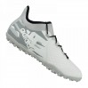 Adidas X Tango 16.2 TF 828