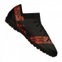 Adidas Nemeziz Tango 17.3 TF 098