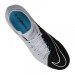 Nike HypervenomX Finale II TF 004