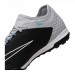 Nike HypervenomX Finale II TF 004