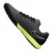 Nike MagistaX Finale II TF 001