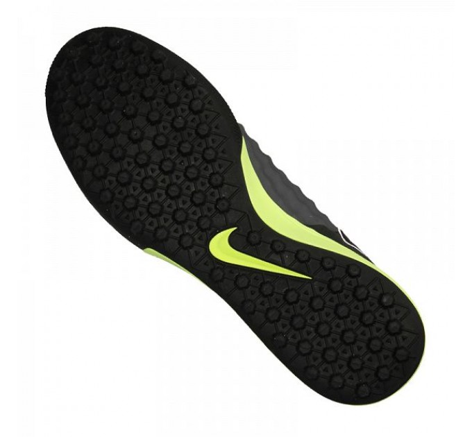 Nike MagistaX Finale II TF 001