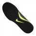 Nike MagistaX Finale II TF 001