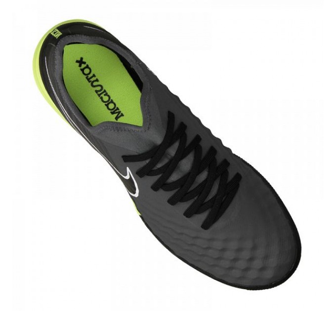 Nike MagistaX Finale II TF 001
