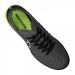 Nike MagistaX Finale II TF 001