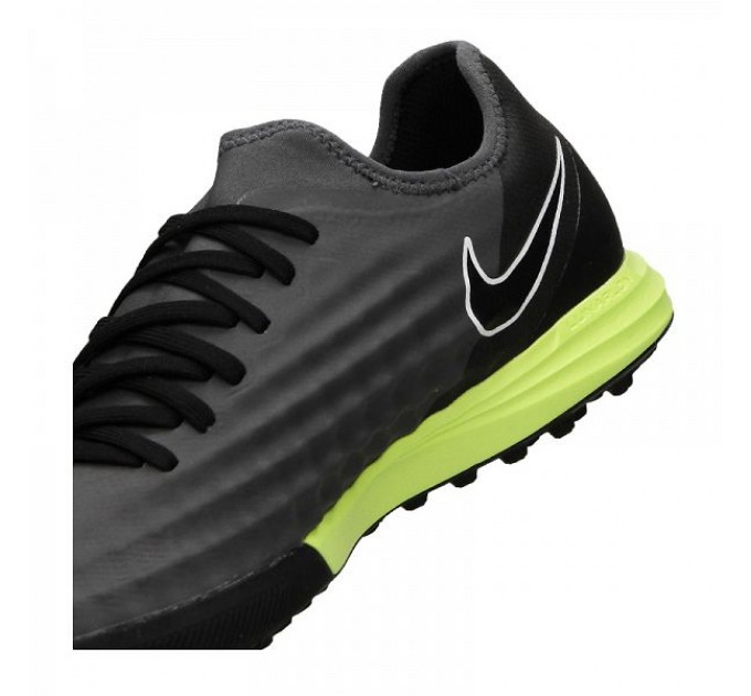 Nike MagistaX Finale II TF 001