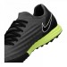 Nike MagistaX Finale II TF 001