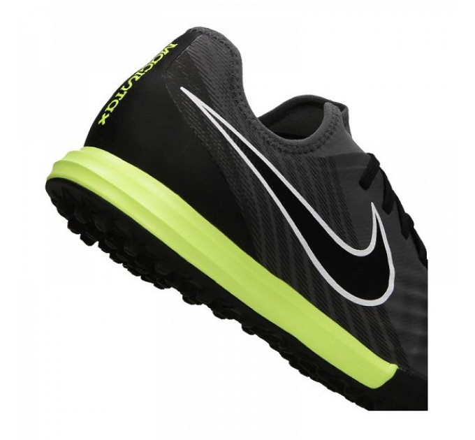 Nike MagistaX Finale II TF 001