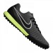 Nike MagistaX Finale II TF 001