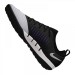 Nike MercurialX Finale II TF 005